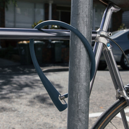 Knog - Frankie Cable Lock