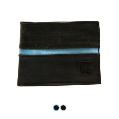 Alchemy Goods - Franklin Reflective Wallet