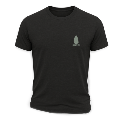 "American Bowhunter" Tee