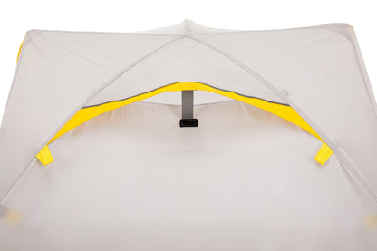 Featherstone UL Obsidian 1 Person Backpacking Tent