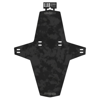 Dye Hard Long Fender