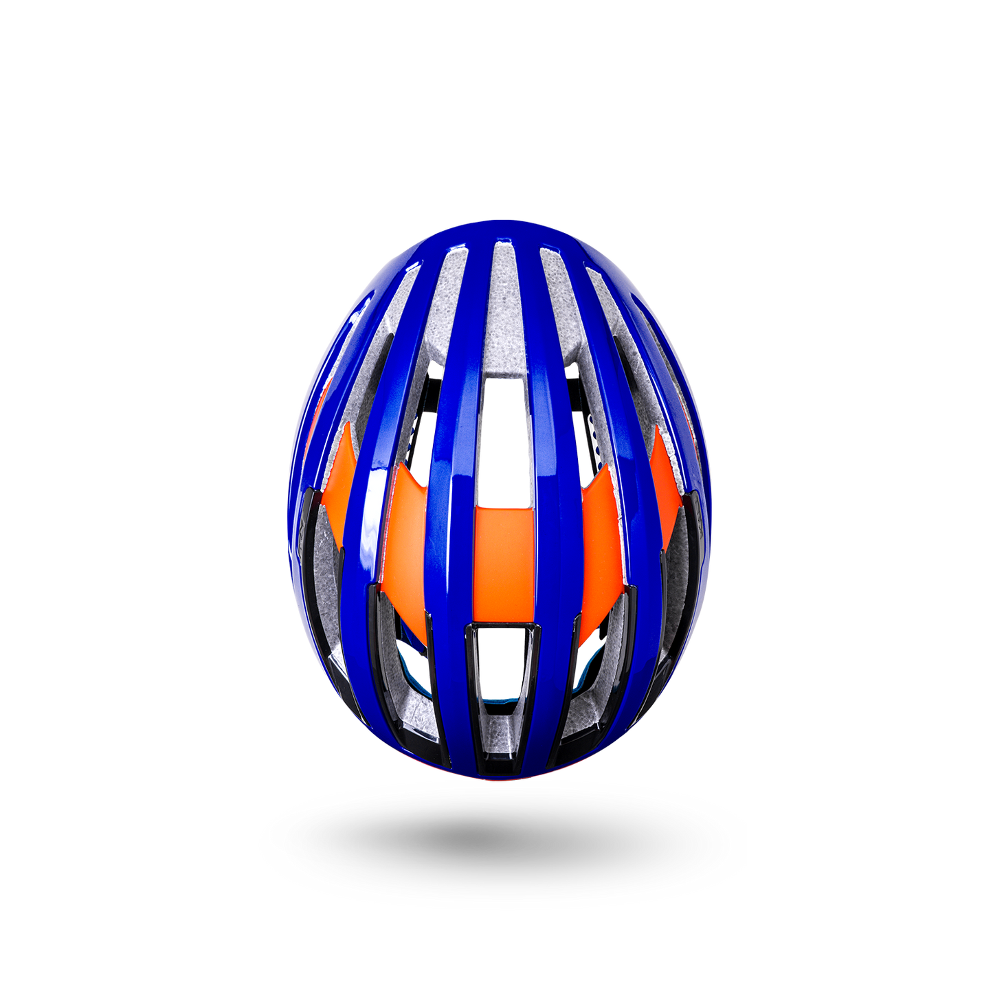 Kali Protectives Grit 2.0 Half-Shell Helmet