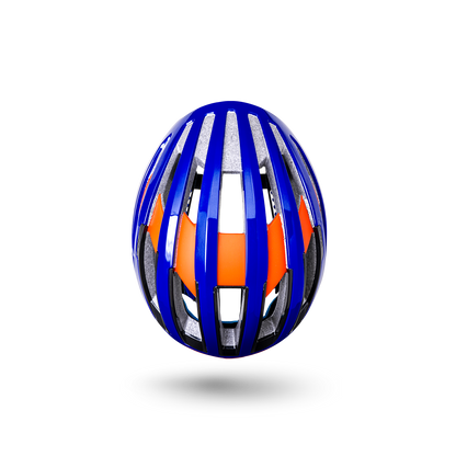 Kali Protectives Grit 2.0 Half-Shell Helmet
