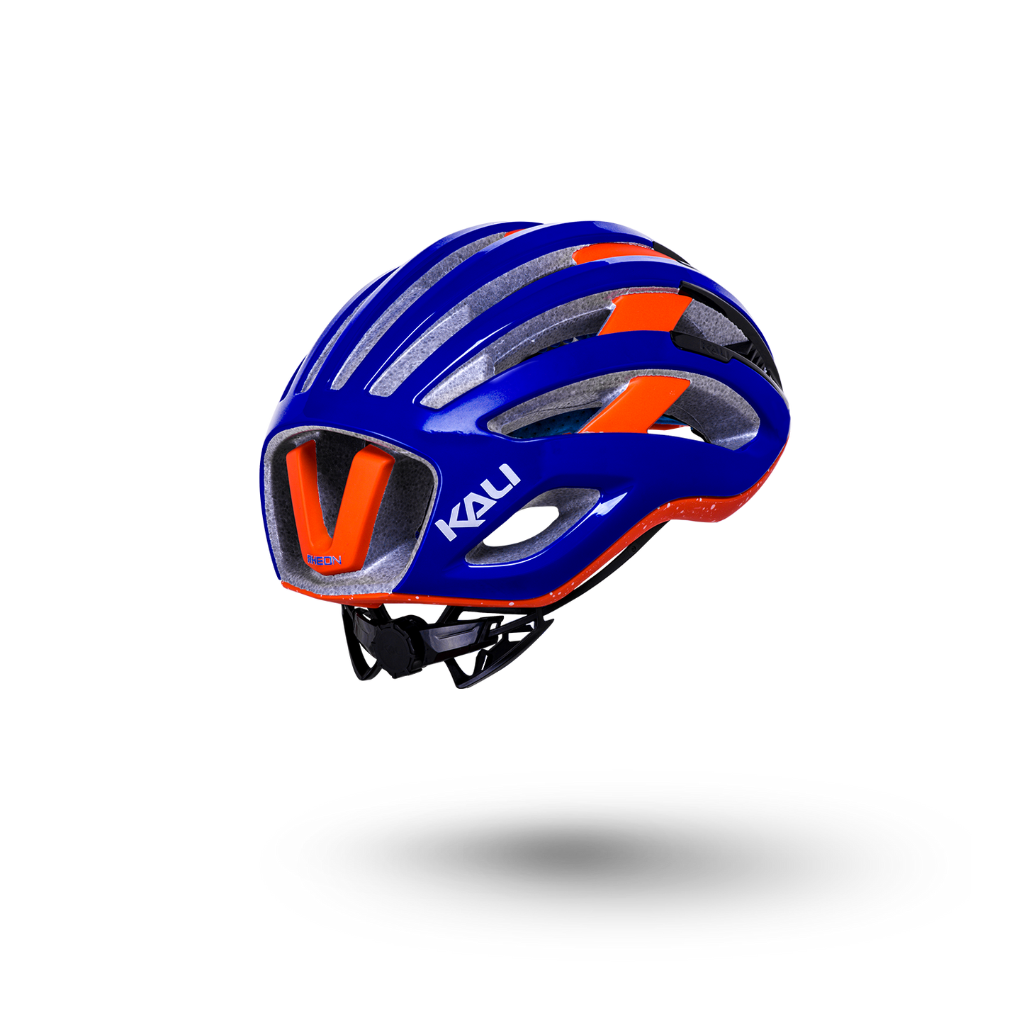 Kali Protectives Grit 2.0 Half-Shell Helmet