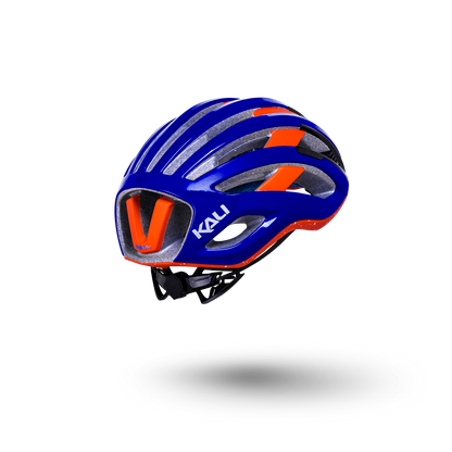 Kali Protectives Grit 2.0 Half-Shell Helmet