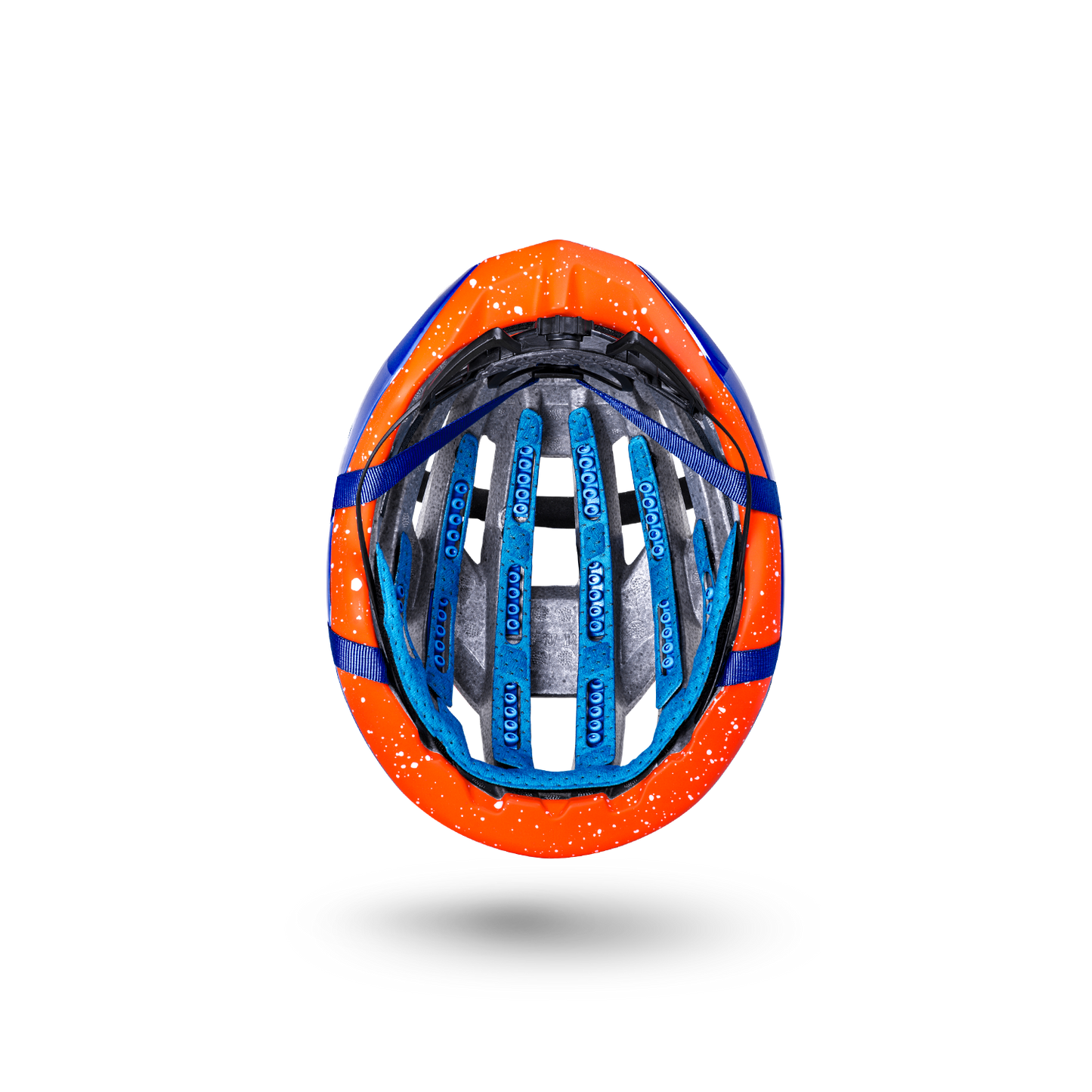 Kali Protectives Grit 2.0 Half-Shell Helmet