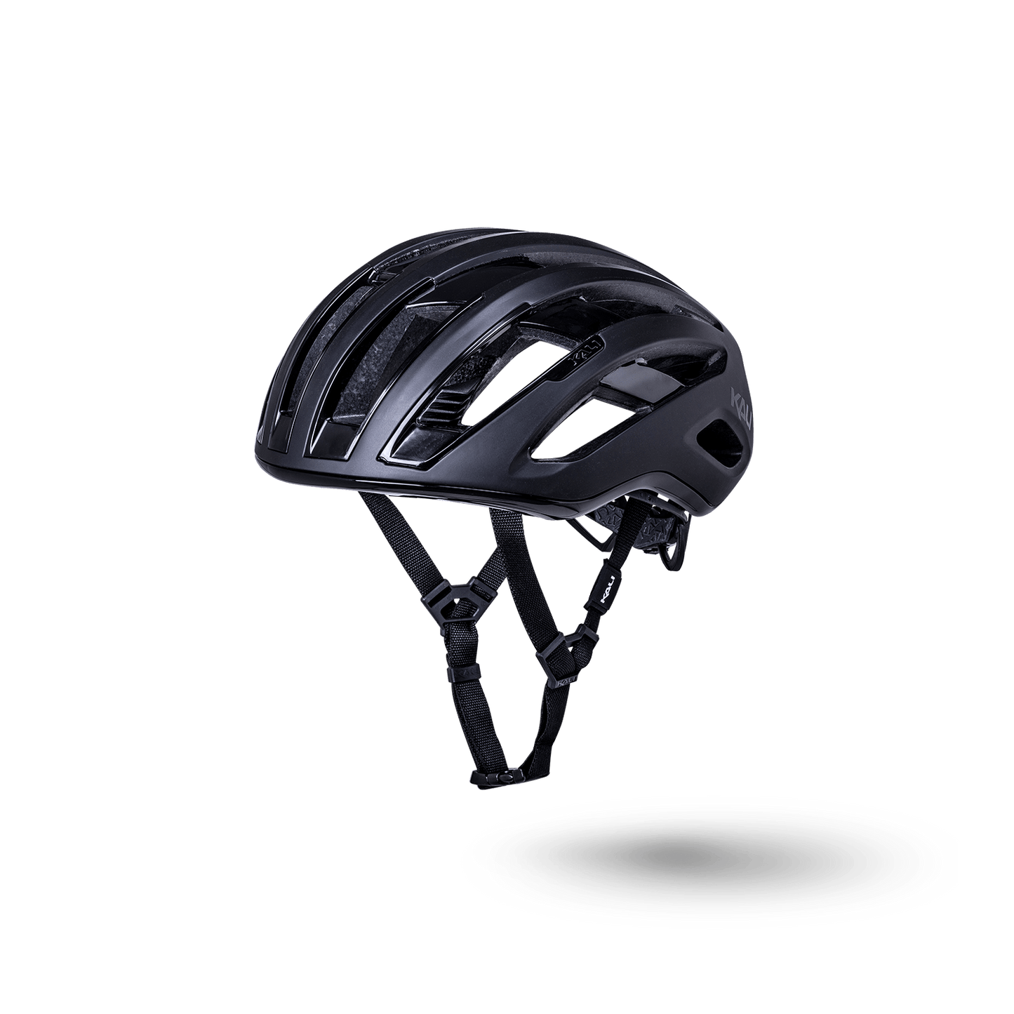 Kali Protectives Grit 2.0 Half-Shell Helmet