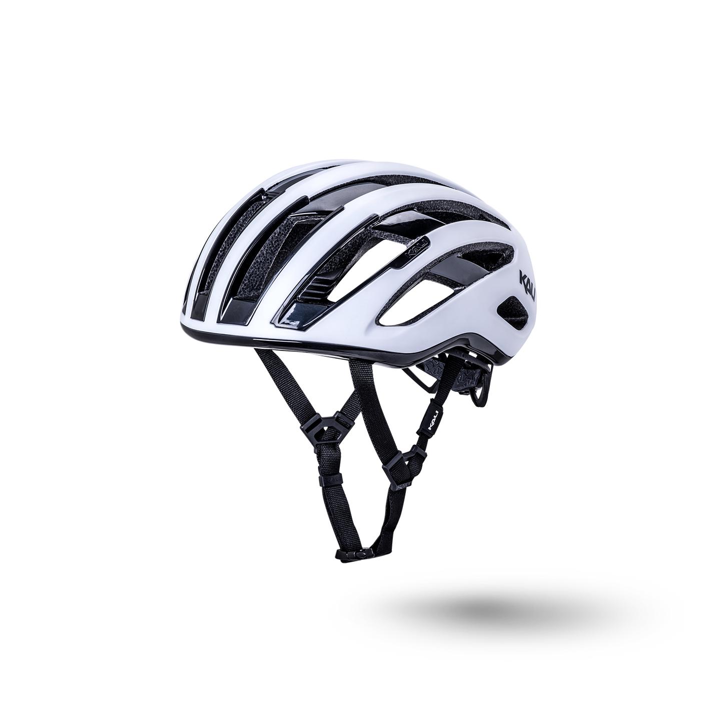 Kali Protectives Grit 2.0 Half-Shell Helmet