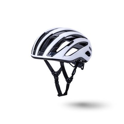 Kali Protectives Grit 2.0 Half-Shell Helmet