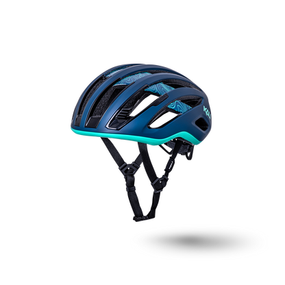 Kali Protectives Grit 2.0 Half-Shell Helmet