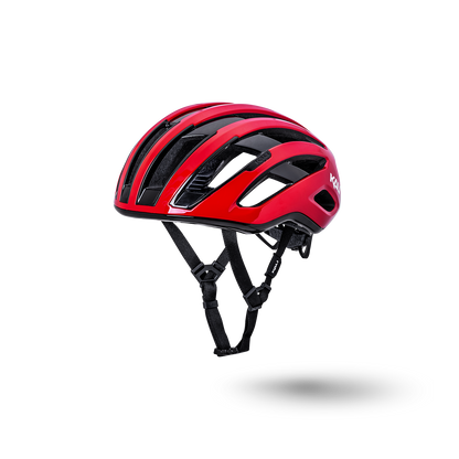 Kali Protectives Grit 2.0 Half-Shell Helmet