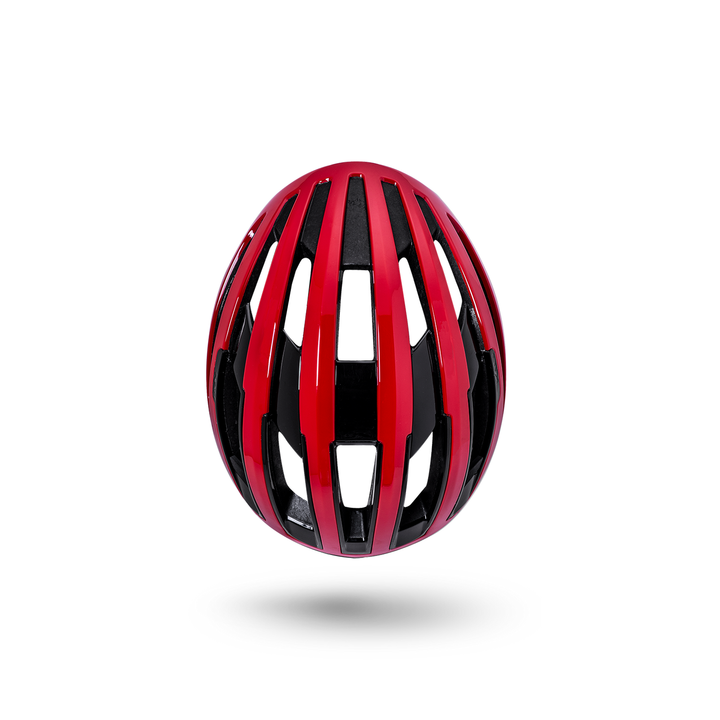Kali Protectives Grit 2.0 Half-Shell Helmet