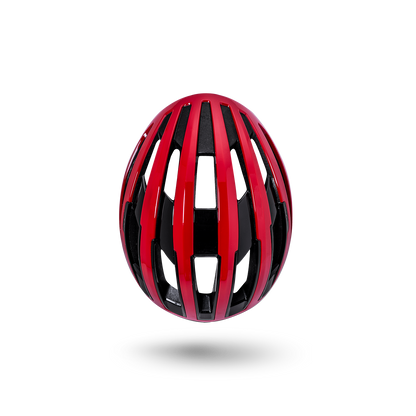 Kali Protectives Grit 2.0 Half-Shell Helmet