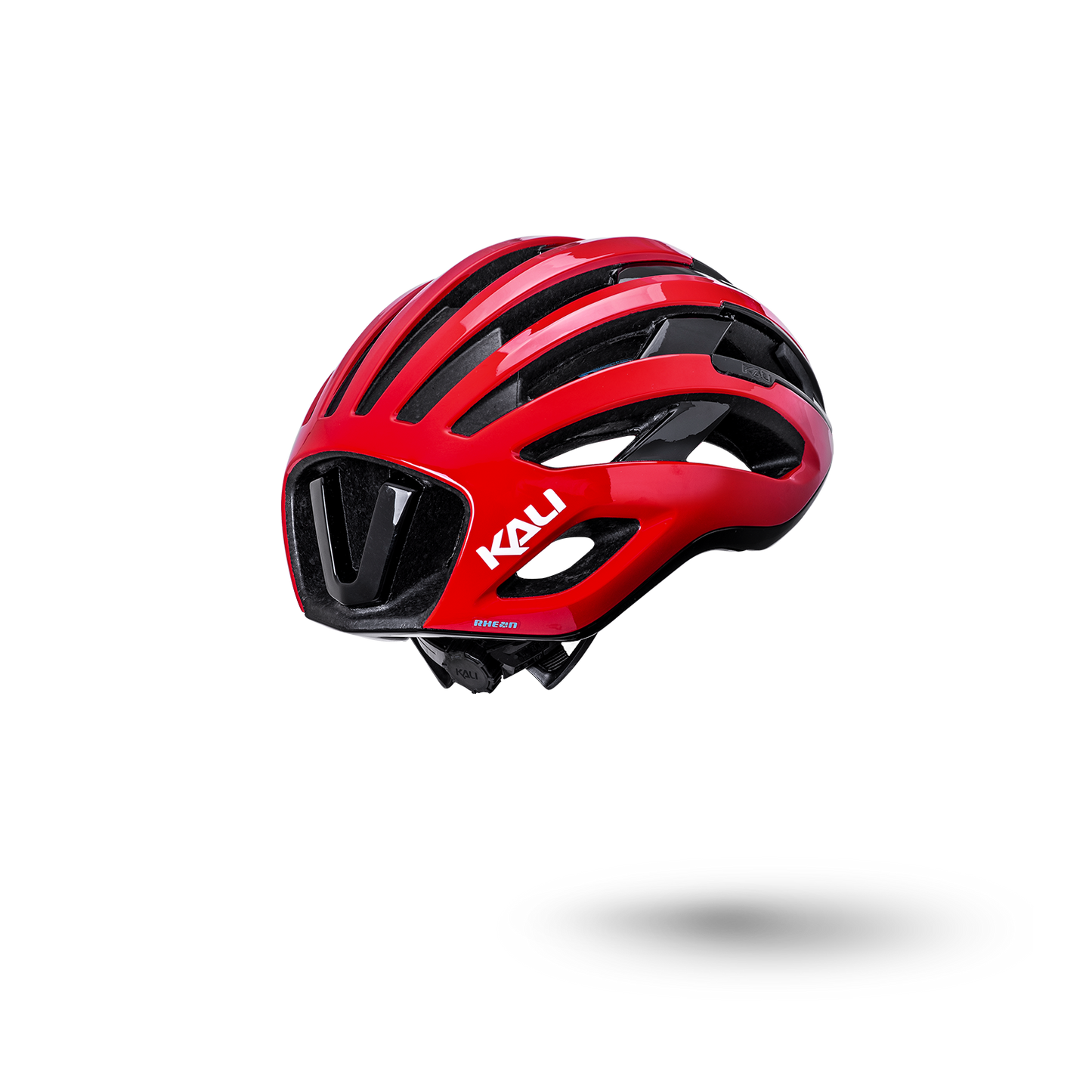 Kali Protectives Grit 2.0 Half-Shell Helmet