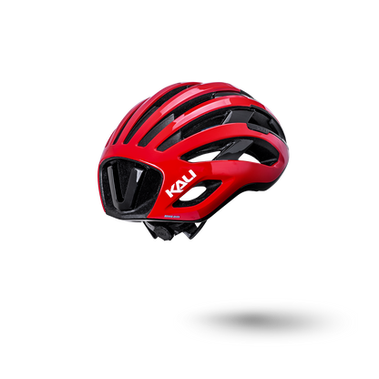 Kali Protectives Grit 2.0 Half-Shell Helmet