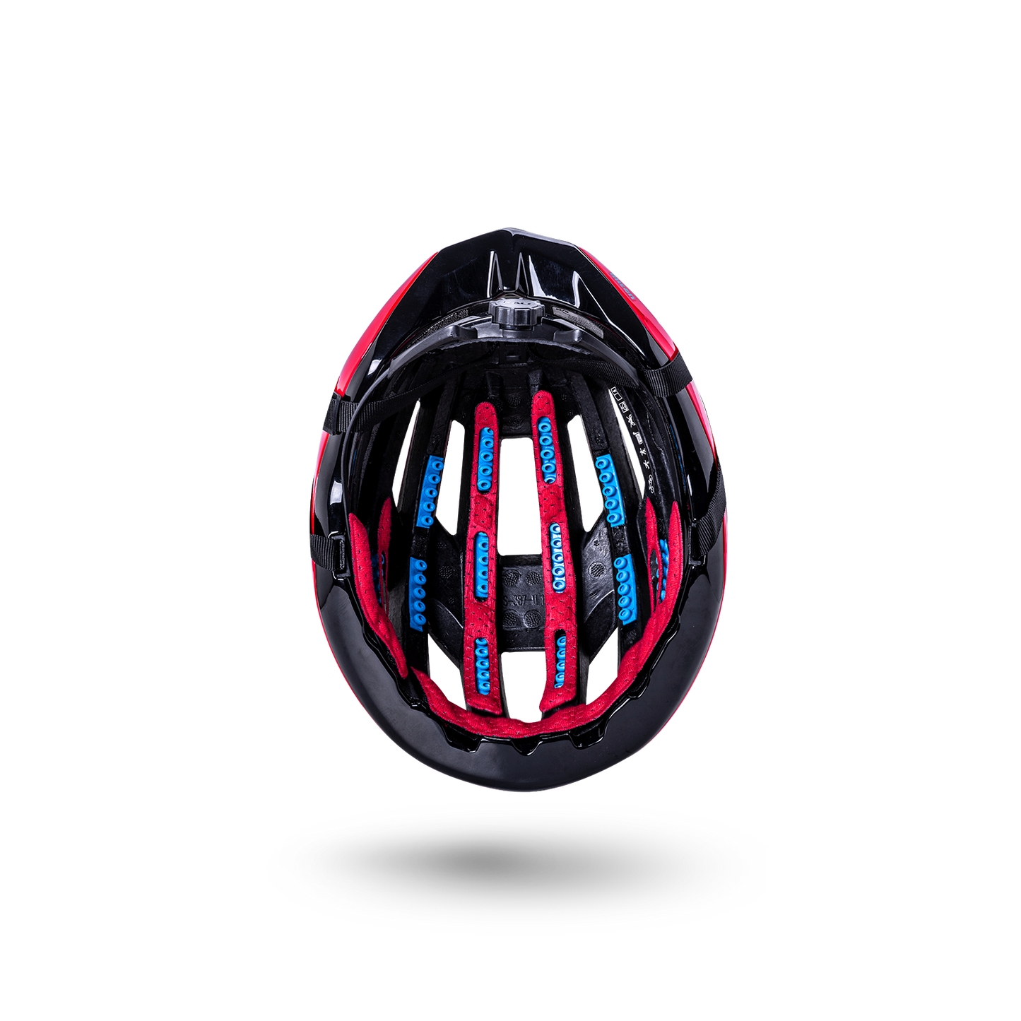 Kali Protectives Grit 2.0 Half-Shell Helmet