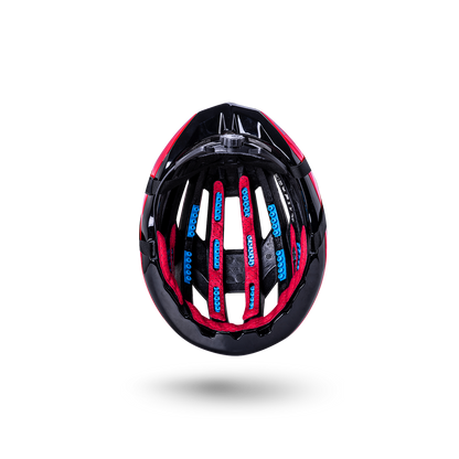 Kali Protectives Grit 2.0 Half-Shell Helmet