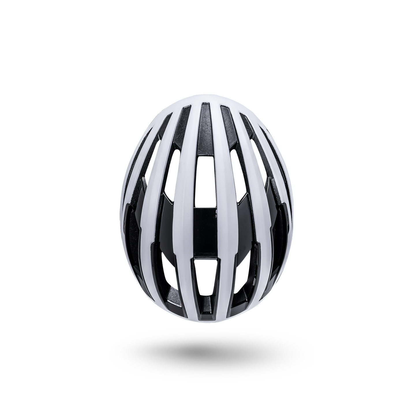 Kali Protectives Grit 2.0 Half-Shell Helmet