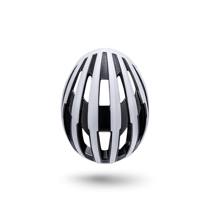 Kali Protectives Grit 2.0 Half-Shell Helmet