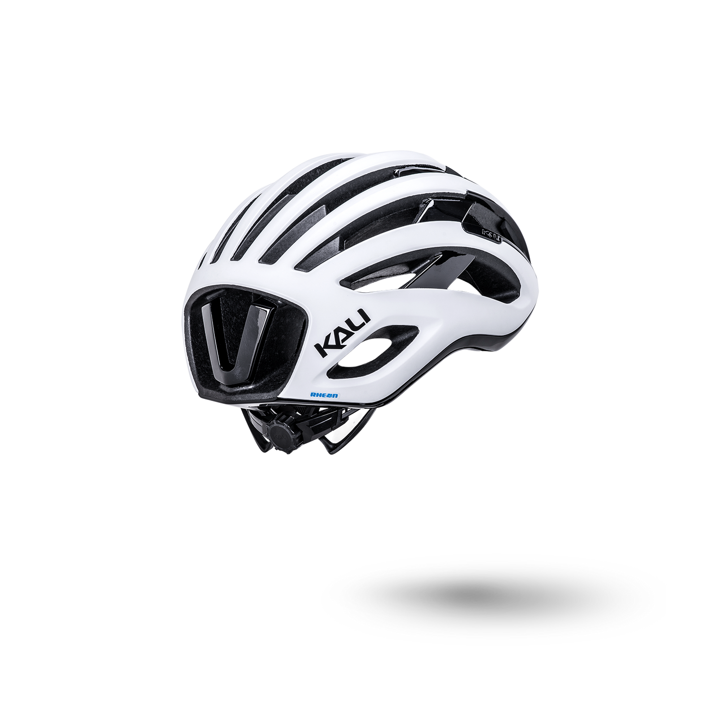 Kali Protectives Grit 2.0 Half-Shell Helmet