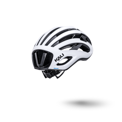Kali Protectives Grit 2.0 Half-Shell Helmet