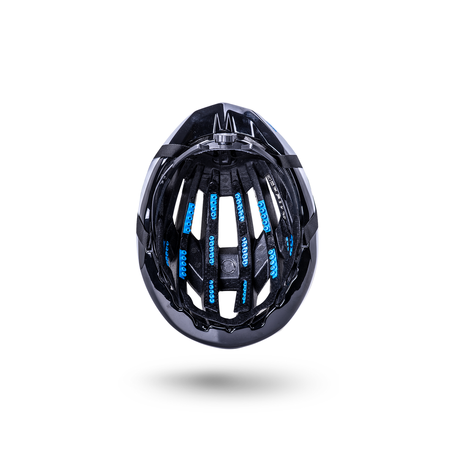 Kali Protectives Grit 2.0 Half-Shell Helmet