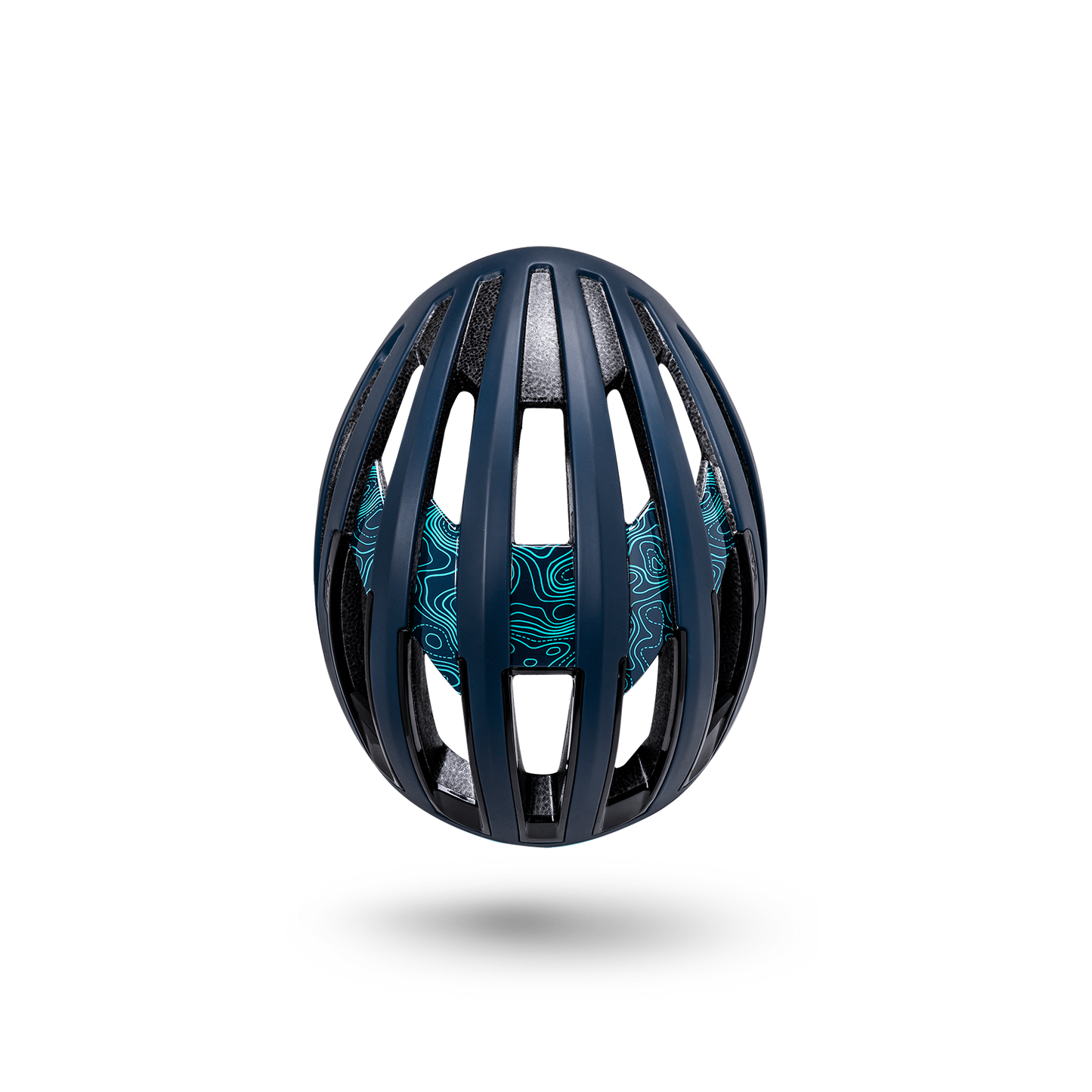 Kali Protectives Grit 2.0 Half-Shell Helmet