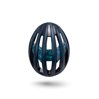 Kali Protectives Grit 2.0 Half-Shell Helmet