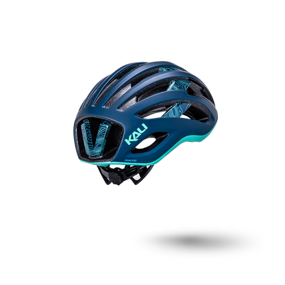 Kali Protectives Grit 2.0 Half-Shell Helmet