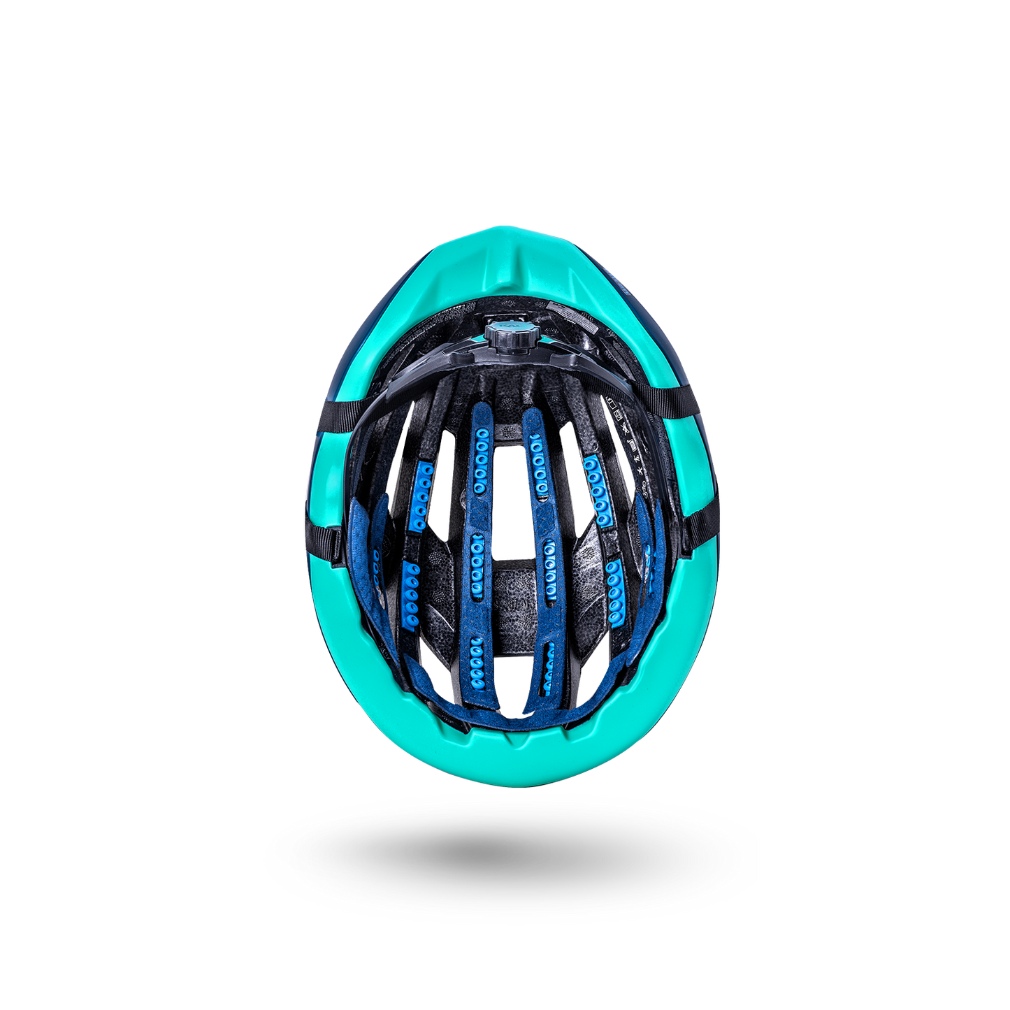 Kali Protectives Grit 2.0 Half-Shell Helmet