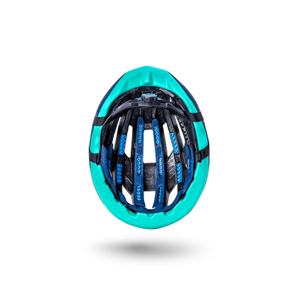 Kali Protectives Grit 2.0 Half-Shell Helmet