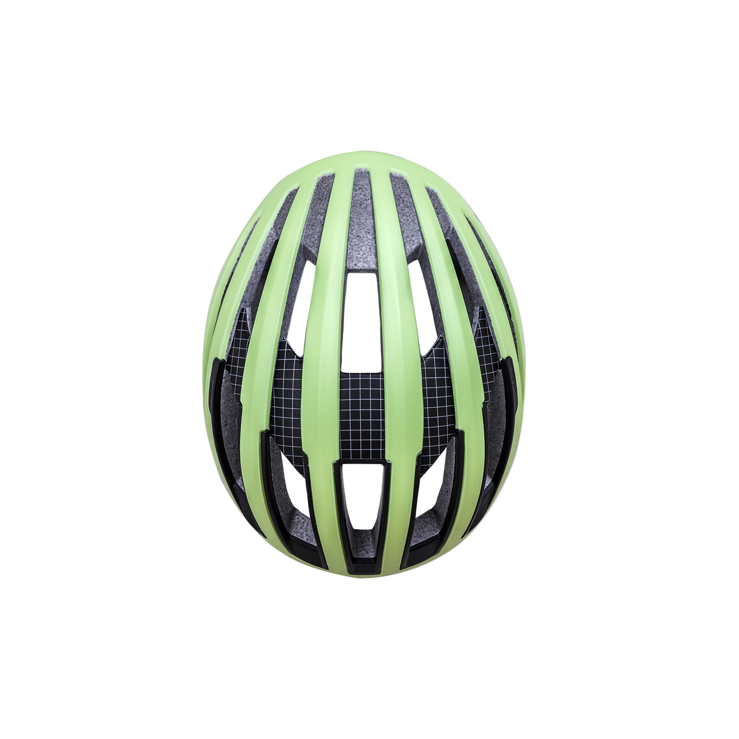 Kali Protectives Grit 2.0 Half-Shell Helmet