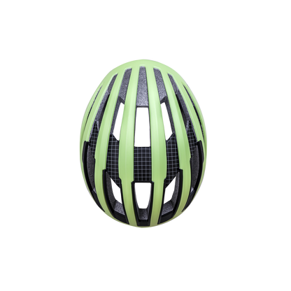 Kali Protectives Grit 2.0 Half-Shell Helmet
