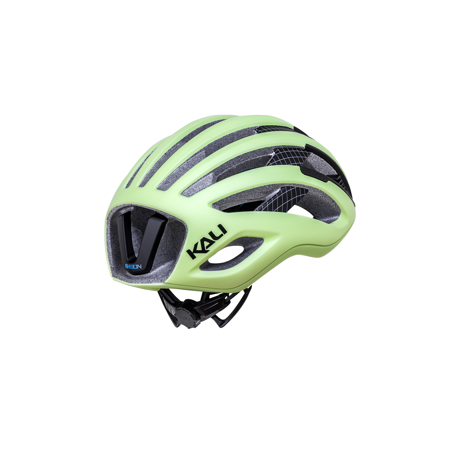 Kali Protectives Grit 2.0 Half-Shell Helmet
