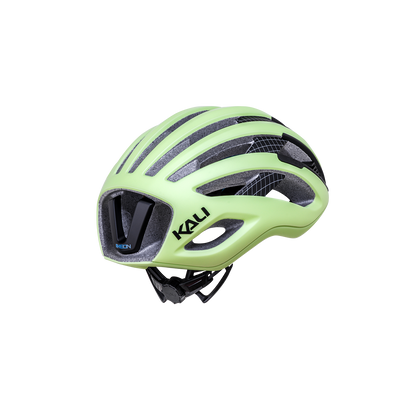 Kali Protectives Grit 2.0 Half-Shell Helmet