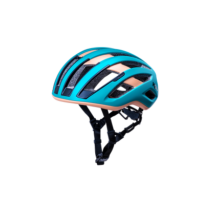 Kali Protectives Grit 2.0 Half-Shell Helmet