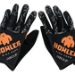 Howler Bike Park Handup Gloves