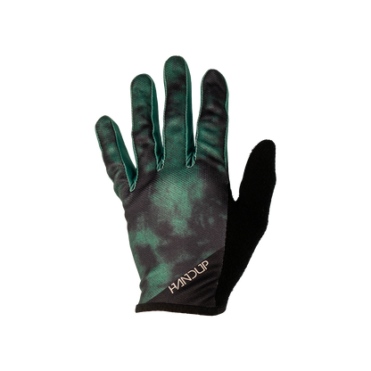Gloves - Acid Forest