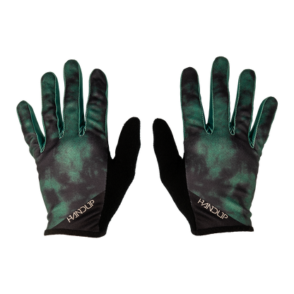 Gloves - Acid Forest