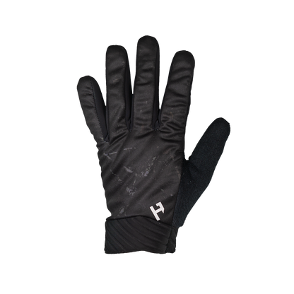 ColdER Weather Gloves - Midnight Forest