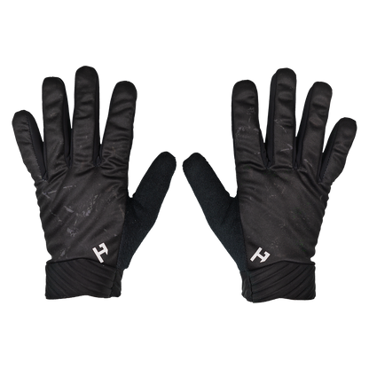 ColdER Weather Gloves - Midnight Forest