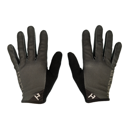 Gloves - Dark Olive