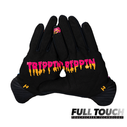 Cold Weather Gloves - LSDrops