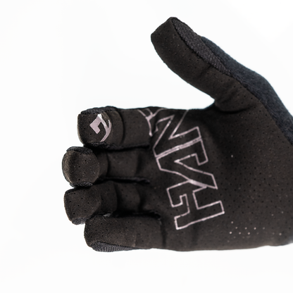 Pro-Formance Gloves - Stonewash Ember