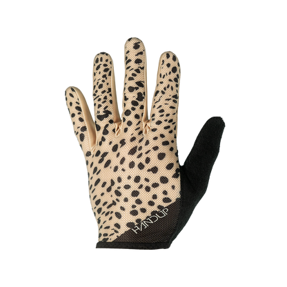 SunDura - Trail Cat