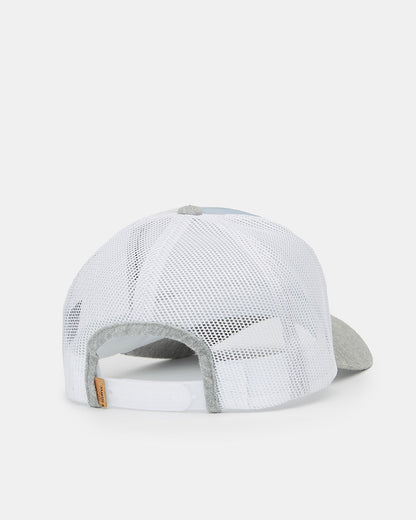 5-Panel Palm Altitude Hat