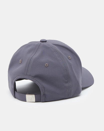 InMotion Eclipse Hat