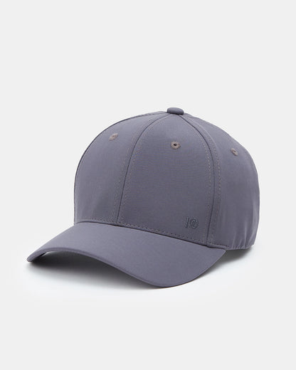 InMotion Eclipse Hat