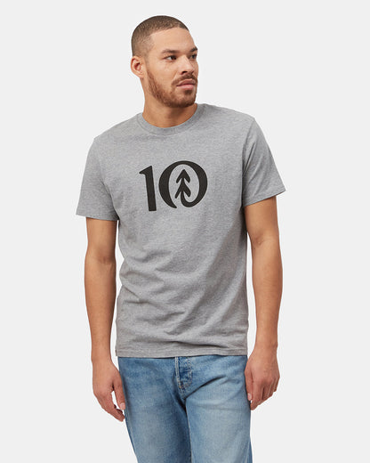 Ten T-Shirt
