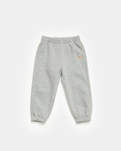 Kids Classic Sweatpants